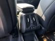 2025 BMW X1 xDrive28i SUV
