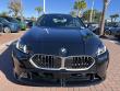 2026 BMW 2 Series 228 Sedan