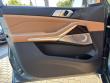 2026 BMW X7 xDrive40i SUV