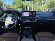 2023 BMW X3 sDrive30i SUV