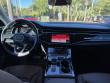 2021 Audi Q8 Premium Plus SUV