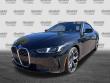 2026 BMW 4 Series 430i Convertible