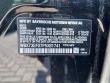 2023 BMW X1 xDrive28i SUV