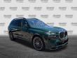 2024 BMW X7 ALPINA XB7 SUV