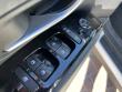 2022 Hyundai Tucson Hybrid SEL Convenience SUV