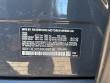 2024 BMW X5 sDrive40i SUV
