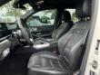2022 Mercedes-Benz GLE AMG GLE 53 SUV