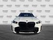 2024 BMW X5 xDrive40i SUV