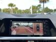 2019 BMW 3 Series 330i xDrive Sedan