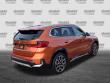 2024 BMW X1 xDrive28i SUV