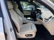 2021 BMW X5 xDrive40i SUV