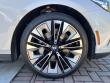 2026 BMW 5 Series 530i Sedan