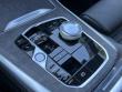 2024 BMW X5 xDrive40i SUV