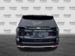 2025 Chevrolet Tahoe LT SUV