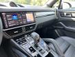 2021 Porsche Cayenne SUV