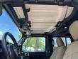 2018 Jeep Wrangler Unlimited Rubicon Convertible