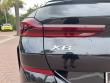 2024 BMW X6 xDrive40i SUV