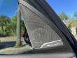 2023 BMW X3 sDrive30i SUV