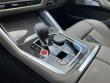 2025 BMW X6 M SUV