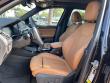 2024 BMW X3 xDrive30i SUV