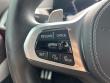 2024 BMW X6 xDrive40i SUV