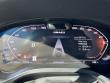 2024 BMW X3 M40i SUV