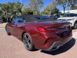 2023 BMW 8 Series 840i Convertible
