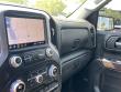 2019 GMC Sierra 1500 SLT Pickup