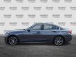 2019 BMW 3 Series 330i xDrive Sedan