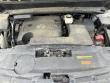 2014 INFINITI QX60 SUV