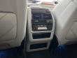 2024 BMW XM SUV