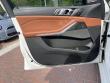 2024 BMW X7 xDrive40i SUV