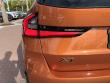 2024 BMW X1 xDrive28i SUV