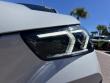 2026 BMW X1 xDrive28i SUV