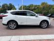 2019 Acura RDX w/Advance Pkg SUV