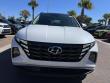 2022 Hyundai Tucson Hybrid SEL Convenience SUV