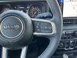 2025 Jeep Wrangler Sahara 4 Door 4x4 Convertible