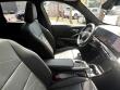 2025 BMW X1 xDrive28i SUV