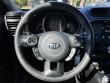2018 Kia Soul + Hatchback