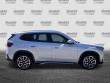 2026 BMW X1 xDrive28i SUV