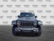 2018 Jeep Wrangler Unlimited Rubicon Convertible
