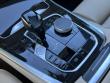 2021 BMW X5 xDrive40i SUV
