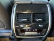 2023 BMW X6 xDrive40i SUV