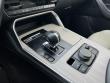 2024 Mazda CX-90 3.3 Turbo Preferred SUV