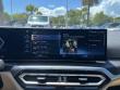 2023 BMW i4 eDrive35 Sedan