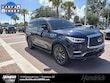 INFINITI QX80