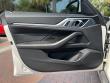 2023 BMW i4 eDrive35 Sedan