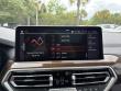 2024 BMW X3 sDrive30i SUV