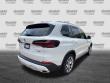 2024 BMW X5 xDrive40i SUV