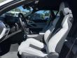 2024 BMW M4 Competition xDrive Convertible